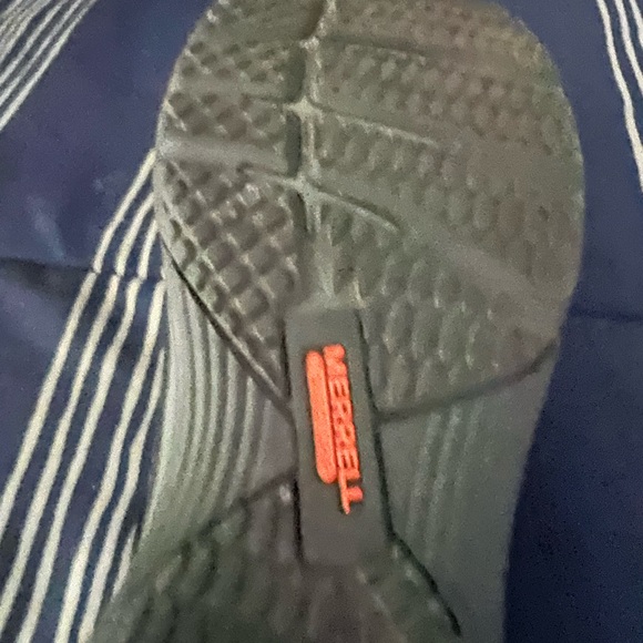 Merrell Slip On Shoe - Picture 5 of 10